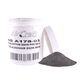 Sand Blasting Sand For Sg A178 150grit 1 Kg Aluminium Oxide Bd-60